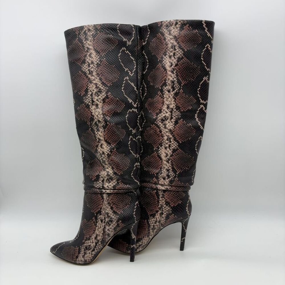 Vince Camuto Women's Heeled Boots - Picture 2 of 4